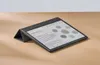 Onyx Boox Note Air 4 C  dunkelgrau magnetische Tasche Produktbild-Vorschau 8