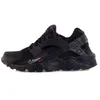 Nike Sneakers DO6491-001 in BLACK OR GREY color size 39 Podgląd zdjęcia produktu 8