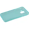 PhoneNatic Case kompatibel mit Samsung Galaxy A6 (2018) - Produktbild-Vorschau 3