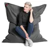 Sitting Point BigFoot Scuba 130 x 170 cm,  Anthrazit Produktbild-Vorschau 6