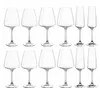 Leonardo Leonardo - Glasset Paladino - 12-teilig - 4 Produktbild-Vorschau 7