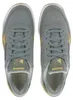 Reebok Classics Club C Revenge Sportschuhe Grau EU 44 Produktbild-Vorschau 6