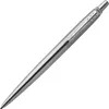 PARKER Kugelschreiber JOTTER Edelstahl C.C.           M Podgląd zdjęcia produktu 1