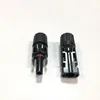 INF Connettore pannello solare MC4 - 1000V-30A Anteprima dell’immagine prodotto 5
