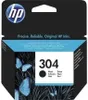 HP DeskJet 2620 All-in-One-Drucker - Inkjet - Farbe - Wifi Produktbild-Vorschau 4