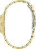 Guess Orologi da polso GW0841L9 Anteprima dell’immagine prodotto 3