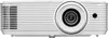 Optoma HD30LV Lamp 1080p 4500 22.000 1 HDMI - 22.000:1 Náhľad obrázku produktu 9