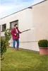 Lance multi-jets KARCHER eco!Booster 130 - 2.645-387.0 Voir les images du produit 7