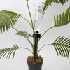 Bewässerungssystem für PET-Flaschen (6er-Set): Regulierbar Produktbild-Vorschau 14