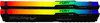 Kingston FURY DIMM 32 GB DDR5-6000 (2x 16 GB) Dual-Kit Produktbild-Vorschau 2