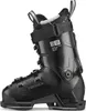 TECNICA Mach1 MV 95 W TD G Damen Skischuhe schwarz MP 26,5 Produktbild-Vorschau 3