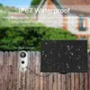 Kamera monitorująca z panelem słonecznym o mocy 5 W, Podgląd zdjęcia produktu 5