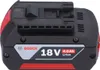 Bosch GHE 18V-60 Professional Akku Heckenschere 18 V 60 cm Produktbild-Vorschau 4