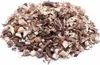Löwenzahnwurzel tee geschnitten Ohne Sand Dandelion Root Produktbild-Vorschau 8