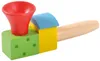 EDUPLAY 130209 Blasespiel (Farbe zufällig) Produktbild-Vorschau 2