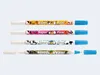 Pelikan Tintenlöscher Super Pirat 987024 B Produktbild-Vorschau 2