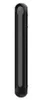Silicon Power Portable SSD 256GB SSD USB 3.2 PC60 Black Produktbild-Vorschau 3