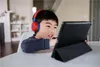 Jbl Jr310 Anteprima dell’immagine prodotto 11