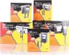 SunSun Hangfilter Mikro - Mini-Kaskadenfilter 300l/h Produktbild-Vorschau 14
