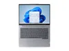Lenovo ThinkBook 14 G7 Ultra 5 125U 16GB RAM 512GB SSD W11 Produktbild-Vorschau 14