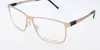 Brillenfassung Porsche Design P8276-B ø 57 mm Produktbild-Vorschau 6