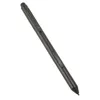 Stylus EMR s digitálním gumou, citlivost na tlak 4096, Náhled obrázku produktu 2