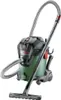 Aspirateur eau et poussière AdvancedVac 20 Voir les images du produit 22