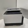 HP OfficeJet Pro 9132e All-in-One-Drucker Produktbild-Vorschau 5