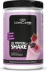 Layenberger | 3k Protein Shake | Beeren-Mix | 360 g Produktbild-Vorschau 3