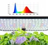 Domácí vnitřní inteligentní zahrada pro 12 rostlin s LED Náhled obrázku produktu 6