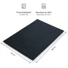 Blumtal 2er Set Premium Frottier Badematte - Badeteppich ® Produktbild-Vorschau 5
