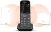 Gigaset Communications Gigaset S700H PRO Náhled obrázku produktu 12