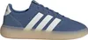 Adidas Sneakers IH1455 in blanco color Voir les images du produit 1