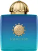 Amouage Figment Eau de Parfum für Damen 100 ml Produktbild-Vorschau 5