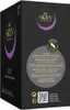 UNIMIL Skyn Feel Everything Elite Nicht-Latex-Kondome 36 Produktbild-Vorschau 3