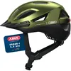 ABUS Stadthelm Urban-I 4.0 ACE - Fahrradhelm mit Produktbild-Vorschau 1