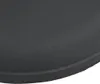 vidaXL Sonnenschirmständer Ø32/35/38 mm Mast 15 kg Rund Produktbild-Vorschau 7