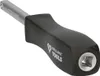 UTENSILI BRILLANTI Impugnatura da 1/4" - BT020901 Anteprima dell’immagine prodotto 8