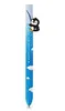 Legami Druckkugelschreiber Penguin „Always Cool“ - Free Produktbild-Vorschau 5