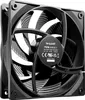 Be Quiet Bl106 Pure Wings Ventilator Silber  Silber One Produktbild-Vorschau 7