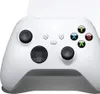 Microsoft Xbox Series S 512GB Náhled obrázku produktu 38