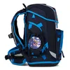 ergobag Schulranzen cubo light Set 28 x 25 x 40 Produktbild-Vorschau 3