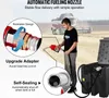 SucceBuy Réservoir de diesel portable de - 116 gallons, Voir les images du produit 5