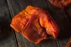 Getrocknete Papaya aus Thailand- extra Qualität - Produktbild-Vorschau 5