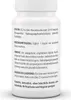 Vitaworld Mexican Wild Yams 500 mg | 60 Kapseln | 500 mg Produktbild-Vorschau 3