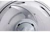 Bosch Foodprocessor Mcm3100W Productafbeelding-voorbeeld 27