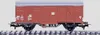 Märklin 4410, Wagon, Märklin, 15 Jahr(e), 11,2 cm Produktbild-Vorschau 1