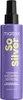 Matrix Total Results Silver Toning Spray 200 ml Produktbild-Vorschau 1