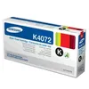 HP/Samsung CLT-K 4072 S Toner schwarz Náhľad obrázku produktu 12