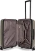 Stratic Bright + Trolley Exp Champagner taupe 66cm Produktbild-Vorschau 8